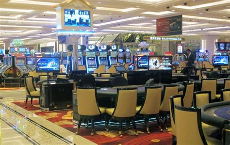 ggr asia|ggrasia macau.